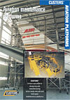 PDF Custers Aviation