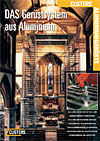 PDF Custers Brochure Alu