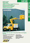 PDF Custers Taurus