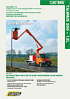PDF Custers Taurus