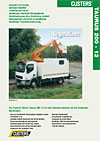 PDF Custers Taurus