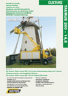 PDF Custers Taurus