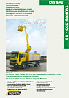 PDF Custers Taurus