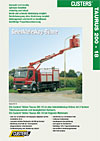 PDF Custers Taurus