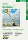 PDF Custers Taurus