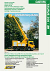 PDF Custers Taurus